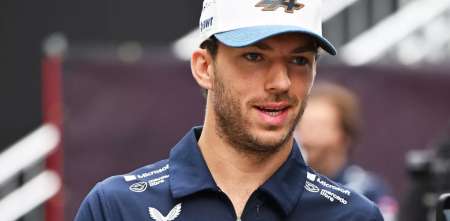F1: la ventaja que podría aportar Pierre Gasly a Alpine en el estreno de los monoplaza 2026