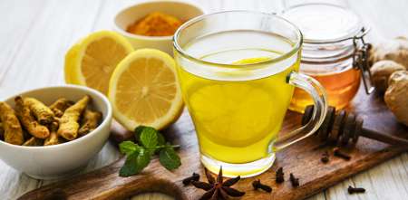 Salud y bienestar: ¿Cómo aliviar los síntomas de forma natural y segura?