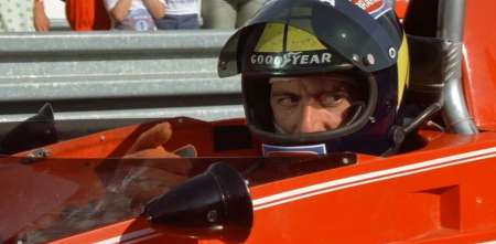 Cinco películas sobre automovilismo que tenés que ver