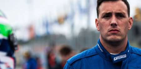 El lado B de Vivian: su rol como arquitecto y el vinculo con los albañiles en plena obra