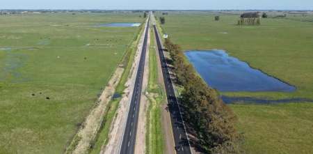 ¿Qué cambio implementará AUBASA para proteger la fauna lugareña?