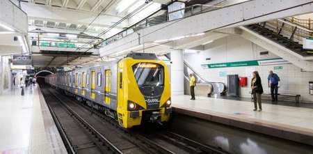 ¿Qué estación del Subte cerrará sus puertas?