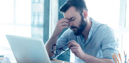 El derecho a desconectarse en la era del trabajo automatizado