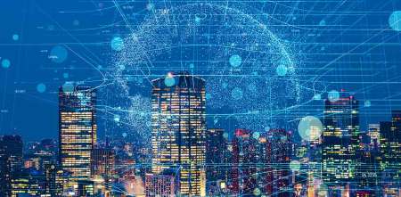 Infraestructura crítica digitalizada: qué pasa cuando la tecnología falla