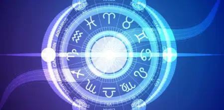 Horóscopo de hoy: cómo será este miércoles 14 de enero de 2026 para cada signo en amor, salud, dinero y trabajo