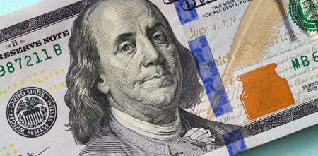 Dólar hoy en Argentina: a cuánto cotiza este martes 13 de enero y qué se espera para mañana