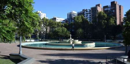 Clima en Córdoba: qué se espera para este miércoles 14 de enero de 2026