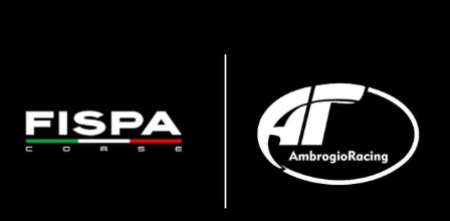 El equipo Ambrogio Racing será el encargado técnico de los BMW del TC