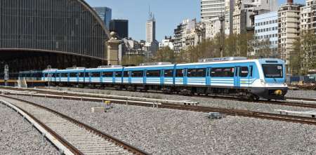 ¿Qué tren de larga distancia cambiará de horario?