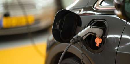 ¿Son para todos o solo para ciudades verdes? Desigualdad territorial en la transición eléctrica