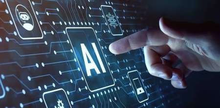 La nueva carrera por la inteligencia artificial soberana. Por qué los países quieren modelos propios y qué implica depender de las Big Tech