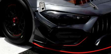 TC: el picante dardo de un ex dueño de equipo contra la ACTC: "Los dirigentes de hoy no tienen pasión ni gente"