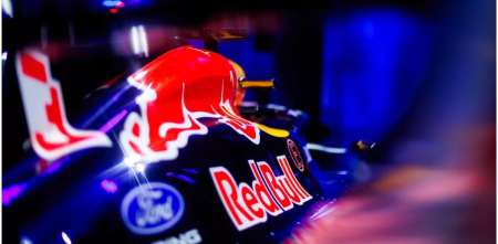 Desde Red Bull señalaron a sus dos candidatos al titulo en la nueva era de la F1 ¿Está Verstappen?