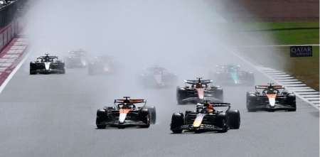 F1: el factor que podría revolucionar el inicio de la temporada 2026, según Piastri