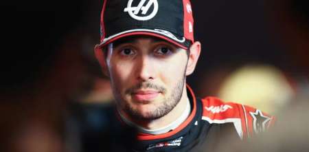 F1: Ocon, escéptico ante la nueva era: “Podemos olvidar todo lo que aprendimos en karting”