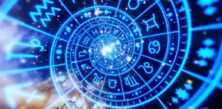 Horóscopo del miércoles 21 de enero de 2026: qué le depara el día a cada signo en amor, salud, dinero y trabajo