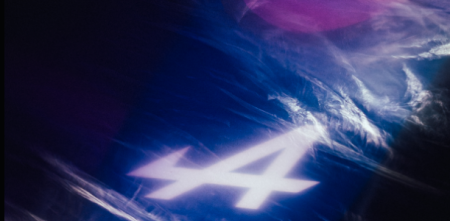 F1: ¿A qué hora y por dónde ver la presentación del nuevo Alpine de Colapinto para 2026?