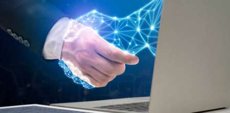 IA en la administración pública: ¿una revolución silenciosa o una caja negra sin control?