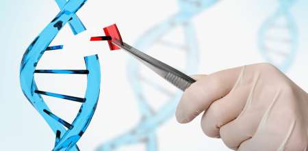 Edición genética: entre la promesa médica y el dilema ético