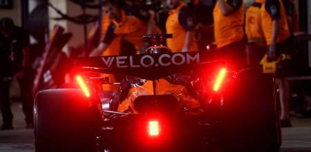 F1: las complejidades que afrontó McLaren para construir su auto y podrían complicarlo en 2026