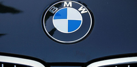 TC: los BMW saldrán a pista antes de la apertura del año en El Calafate