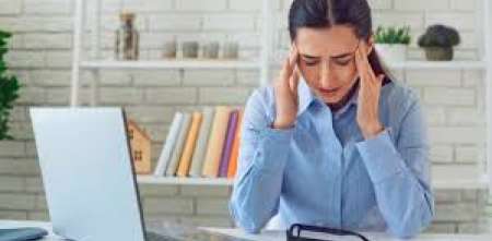 Salud y bienestar: guía estratégica para manejar el estrés laboral