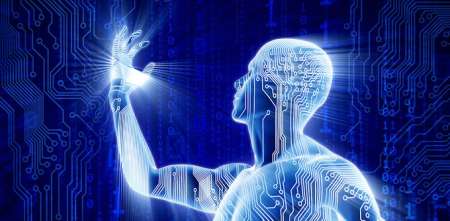 Cuando la IA se equivoca: el costo real de los errores algorítmicos