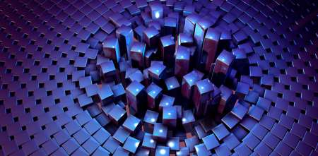 Materiales del futuro: grafeno, metamateriales y superconductores