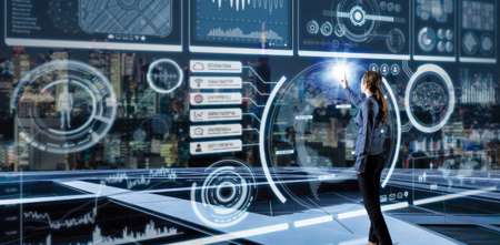 Ciberseguridad en infraestructuras críticas: cuando el transporte, la energía y el agua se vuelven blancos digitales