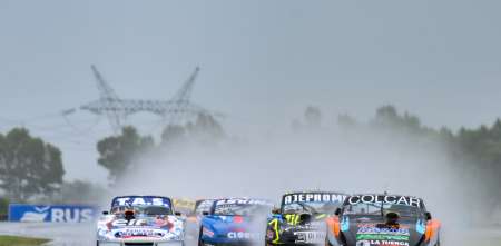 Procar 4000: un referente y múltiple campeón del sudeste bonaerense confirmó su llegada a la Clase B