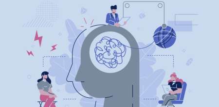 Salud y bienestar: el desafío de desconectar en la era de la hiperconectividad