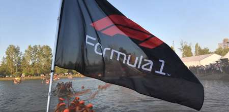 “Faltan cuatro más”, la F1 vaticinó la revelación de los modelos de Williams, Cadillac, McLaren y Aston Martin