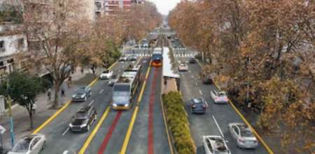 ¿Cuál es la obra que promete revolucionar el tránsito del AMBA?