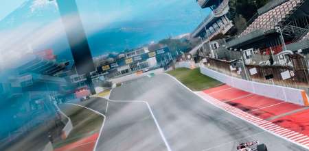 F1: ¿Cuál es el piloto que más vueltas dio en los test en Barcelona?