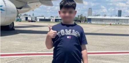 Dos de los imputados en el caso Bastián dieron positivo en el test de alcoholemia