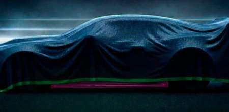 Todo confirmado: se conoció la fecha en la que Canapino revelará el diseño del Camaro campeón del TC