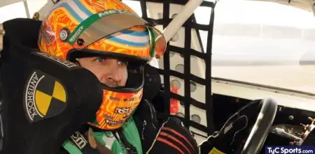 TN APAT: Castellano anunció una importante noticia de cara al inicio del 2026