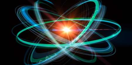 Fusión nuclear: ¿avance histórico o promesa eterna?