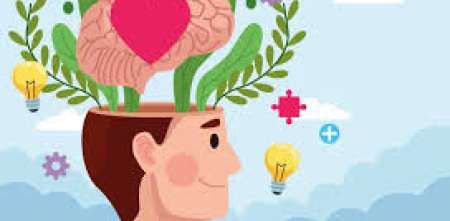 Salud y bienestar: ¿Por qué la salud mental es la verdadera urgencia del siglo XXI?