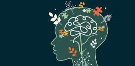 Salud y bienestar: ¿Por qué ir a terapia es la inversión más rentable de tu vida?