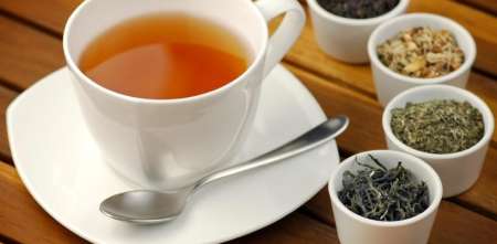 Salud y bienestar: las mejores infusiones para aliviar la pesadez y recuperar el bienestar