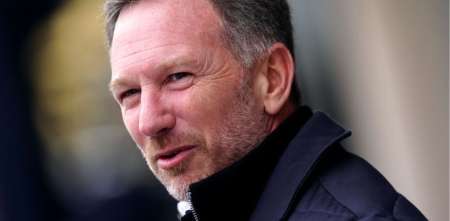 ¿Se acerca a Alpine? Horner admitió estar en tratativas para volver a la F1: “Me gustaría volver como socio”