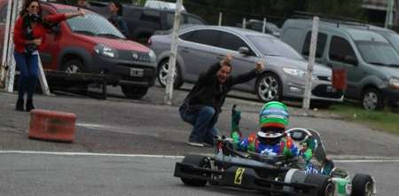 Aníbal Colapinto y el recuerdo de la casa vendida para apoyar a Franco: “Lo volvería a hacer 50 millones de veces”