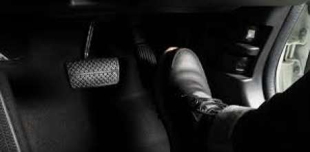 El simple hábito que ayuda a proteger la vida útil de un vehículo