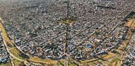 La obra clave que modificará la movilidad en el Gran Buenos Aires