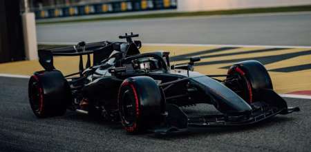 Los nuevos autos de la F1 recibieron la primera gran crítica de un protagonista: "Me decepcionaron"