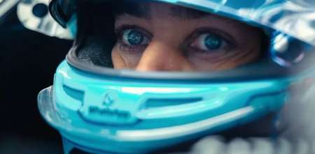 F1: el potencial del W17 ilusiona como nunca a Russell: “Me siento preparado para luchar por el campeonato”