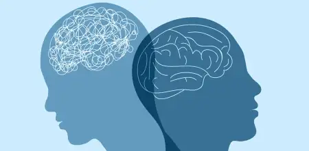 Salud y bienestar: ¿Por qué ir al psicólogo dejó de ser un tabú para convertirse en una necesidad?