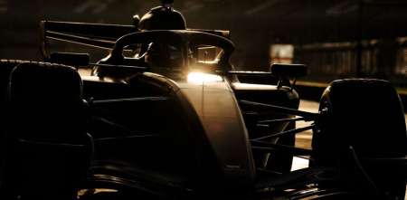 F1: “Somos cuatro segundos más rápidos que el año pasado”, la advertencia de un equipo protagonista