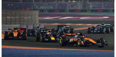 F1: el valioso consejo de un campeón del mundo a los pilotos del 2026 para adaptarse al nuevo reglamento